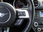 Ford Mustang VI Рестайлинг Краснодар  - изображение 35