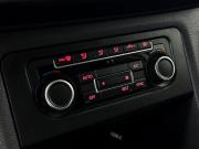 Volkswagen Amarok I Уфа  - изображение 40