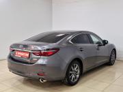 Mazda 6 III (GJ) Рестайлинг 2 Альметьевск  - изображение 27