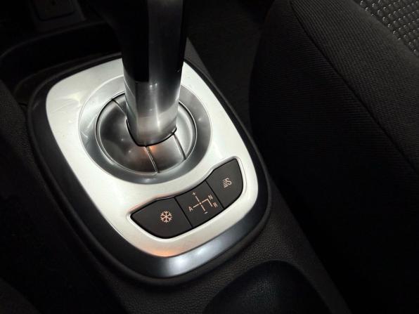 Opel Corsa D Рестайлинг II с пробегом 2013 года, цена 729 000 рублей, 165693 км, хэтчбек, Автокод Объявления