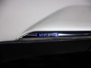 Lexus RX III Санкт-Петербург  - изображение 42