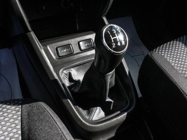 Suzuki Vitara II с пробегом 2015 года, цена 1 350 000 рублей, 109277 км, внедорожник, Автокод Объявления