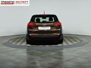 Kia Ceed II Белгород  - изображение 25
