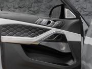 BMW X6 M III (F96) Рестайлинг Москва  - изображение 51