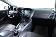 Ford Focus III Новосибирск  - изображение 28