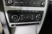 Skoda Octavia II (A5) Рестайлинг Нижний Новгород  - изображение 38
