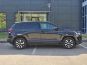 Skoda Karoq I Ярославль  - изображение 20