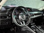 Mazda CX-5 II Екатеринбург  - изображение 37