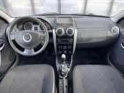 Lada (ВАЗ) Largus I Ярославль  - изображение 22