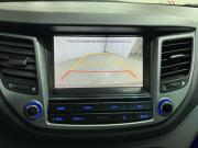 Hyundai Tucson III Курск  - изображение 42