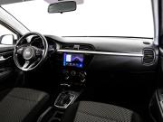 Kia Rio IV Санкт-Петербург  - изображение 32