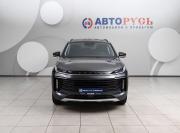 Exeed TXL I Рестайлинг Подольск  - изображение 29