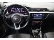 Kia Rio IV Коломна  - изображение 24