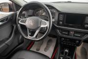 Volkswagen Polo VI Барнаул  - изображение 45