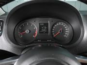 Volkswagen Polo V Рестайлинг Ростов-на-Дону  - изображение 35