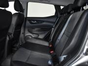 Nissan Qashqai II Санкт-Петербург  - изображение 30