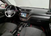 Kia Rio III Рестайлинг Подольск  - изображение 38