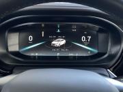 Omoda S5 Екатеринбург  - изображение 51