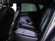 Opel Astra J Рестайлинг Москва  - изображение 34