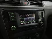 Skoda Rapid I Альметьевск  - изображение 42
