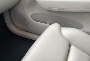 Volvo XC60 II Иваново  - изображение 44