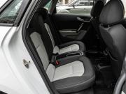Audi A1 I (8X) Краснодар  - изображение 26