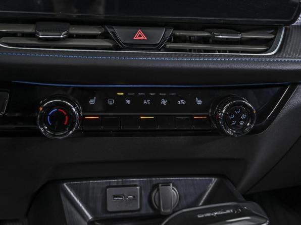 Chevrolet Monza II Рестайлинг с пробегом 2024 года, цена 1 753 000 рублей, 53004 км, седан, Автокод Объявления