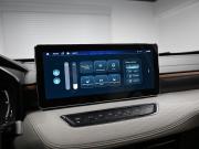 Haval Jolion I Тверь  - изображение 46