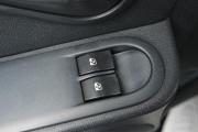 Renault Duster I Тюмень  - изображение 35