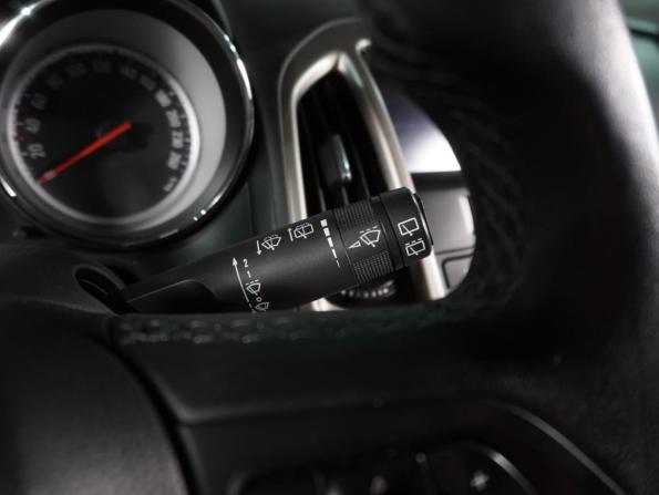 Opel Astra J с пробегом 2012 года, цена 749 000 рублей, 228940 км, хэтчбек, Автокод Объявления