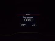 Audi A5 II (F5) Кемерово  - изображение 39