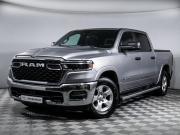 Ram 1500 V Рестайлинг Москва  - изображение 18