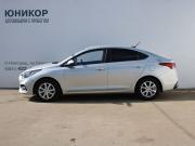 Hyundai Solaris II Нижний Новгород  - изображение 19