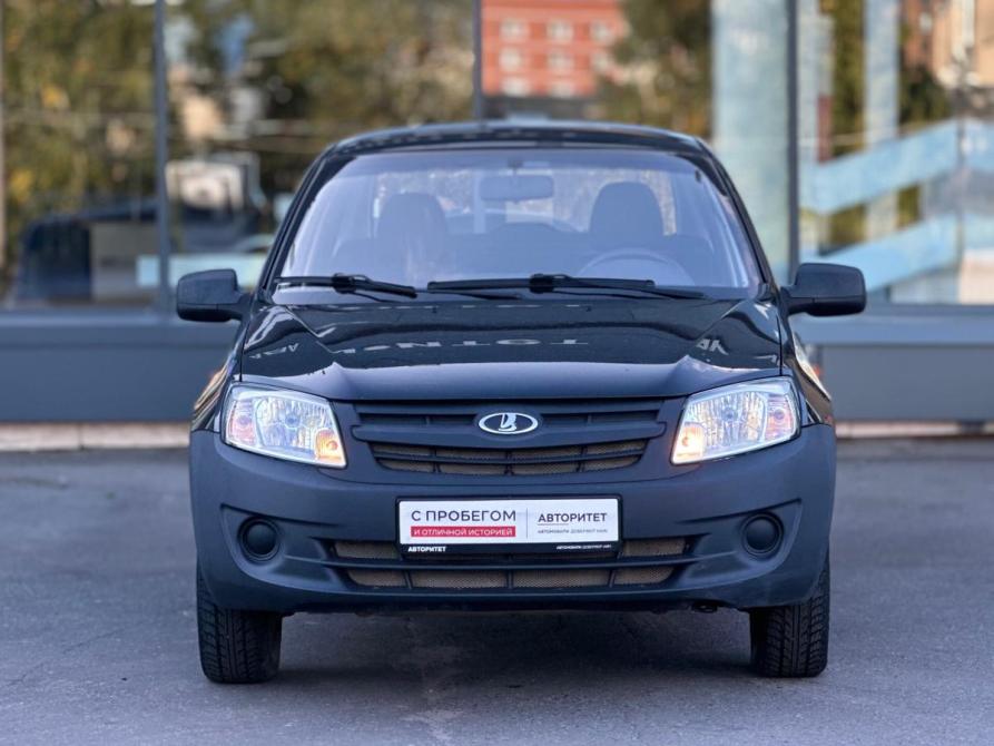 Lada (ВАЗ) Granta I Архангельск  - изображение 1