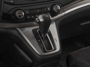 Honda CR-V IV Москва  - изображение 34