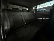 Kia Ceed II Оренбург  - изображение 41