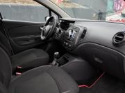 Renault Kaptur I Казань  - изображение 19