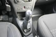 Renault Sandero II Рестайлинг Пермь  - изображение 39