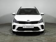 Kia Rio IV Рестайлинг Санкт-Петербург  - изображение 24