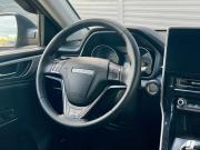 Haval M6 II Вологда  - изображение 32
