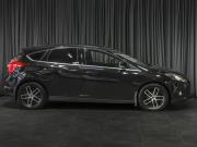 Ford Focus III Тюмень  - изображение 24