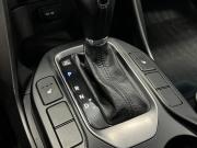 Hyundai Santa Fe III Кемерово  - изображение 27