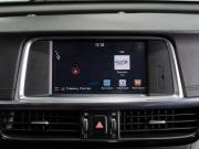 Kia Optima IV Тюмень  - изображение 38