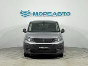 Peugeot Rifter I Калининград  - изображение 18