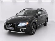 Volvo XC70 II Рестайлинг Москва  - изображение 19