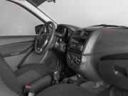 Lada (ВАЗ) Granta I Рестайлинг Казань  - изображение 15
