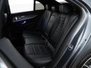 Mercedes-Benz E-Класс V (W213 S213 C238) Рестайлинг Москва  - изображение 34