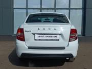 Lada (ВАЗ) Granta I Рестайлинг Ярославль  - изображение 20