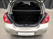 Nissan Tiida I Рестайлинг Екатеринбург  - изображение 15