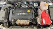 Opel Astra H Рестайлинг Воронеж  - изображение 41